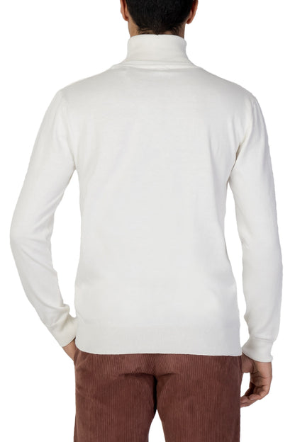 Us Polo Assn. Men's Jersey