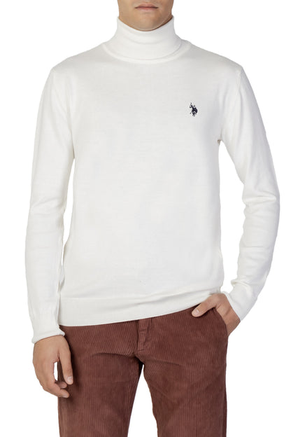 Us Polo Assn. Men's Jersey