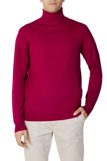 Camiseta Diktat para hombre