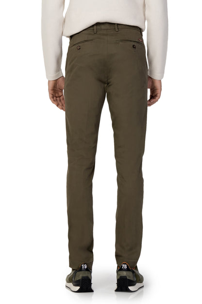 Pantalones Borghese para hombre
