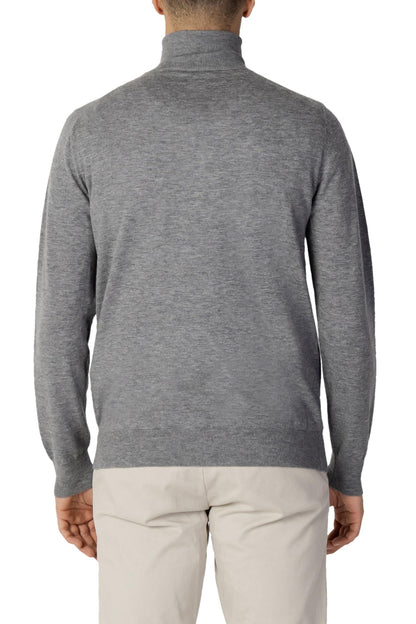 Diktat Maglia Uomo
