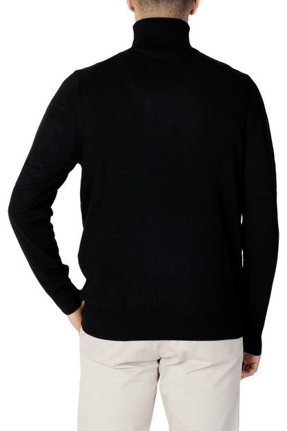 Diktat Men's Jersey