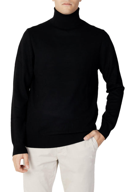 Diktat Men's Jersey