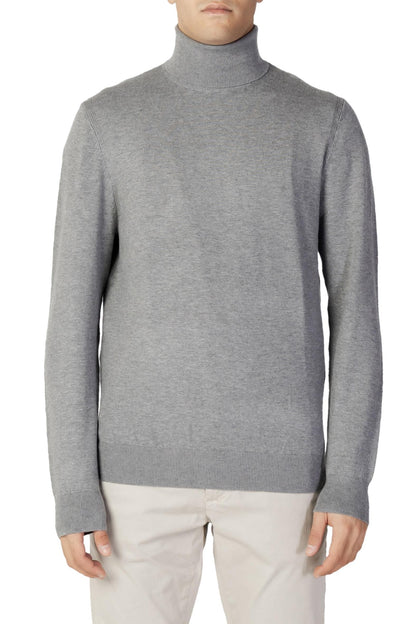 Camiseta Diktat para hombre