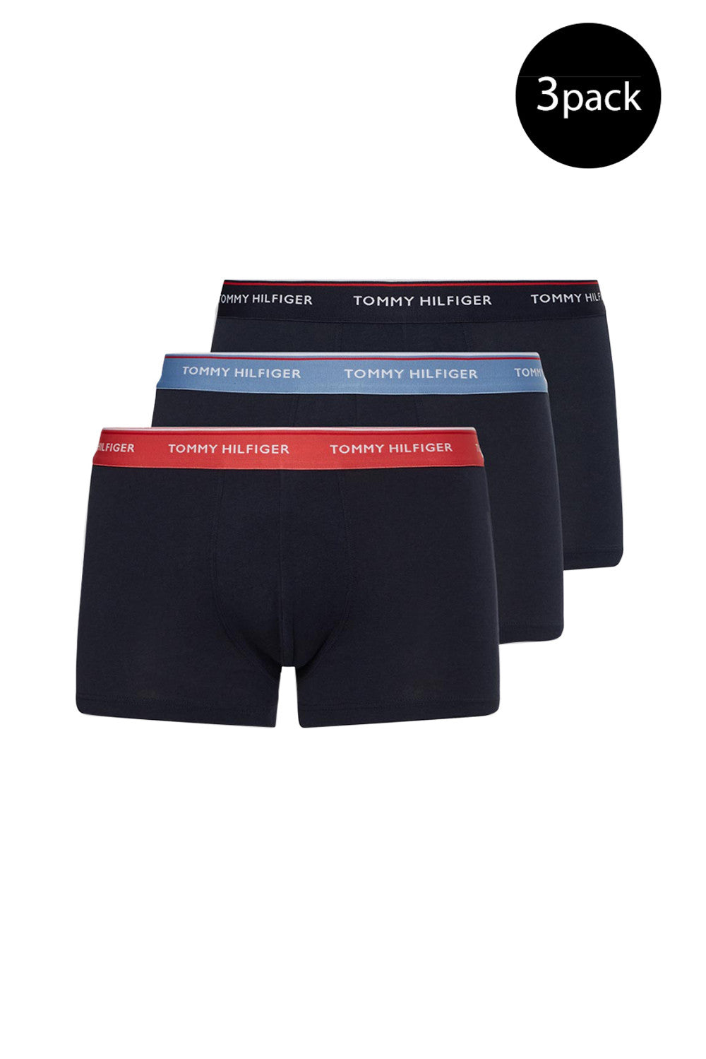 Tommy Hilfiger Intimo Uomo