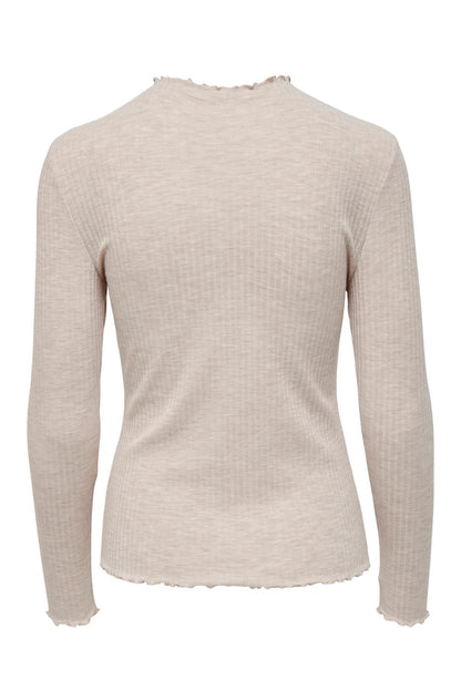 Only Maglia Donna