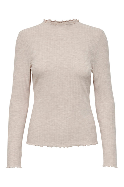 Only Maglia Donna