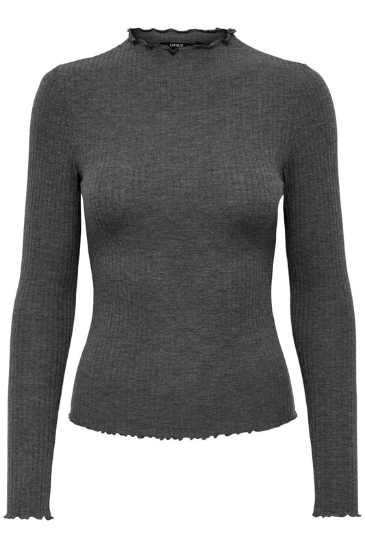 Only Women's Jersey
