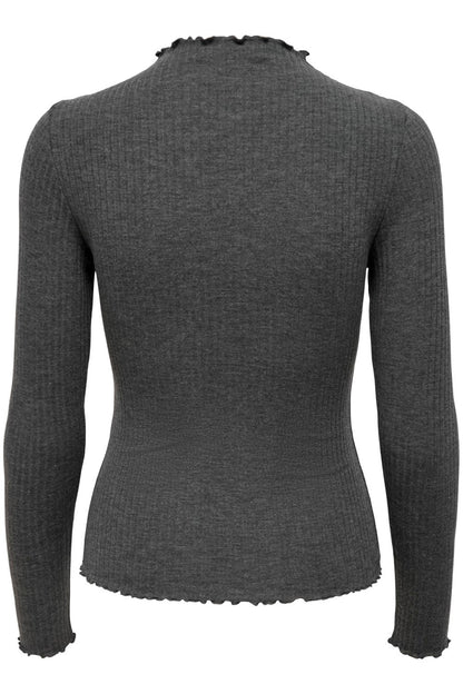Only Maglia Donna