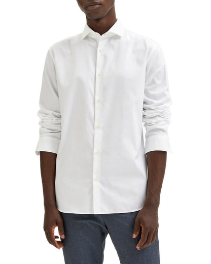 Camisa de hombre seleccionada