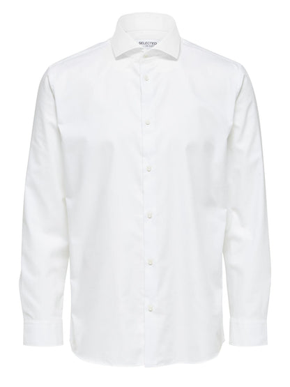 Camisa de hombre seleccionada