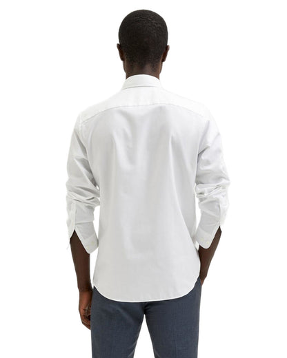 Camisa de hombre seleccionada