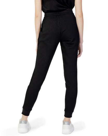 Armani Exchange Women's Pants