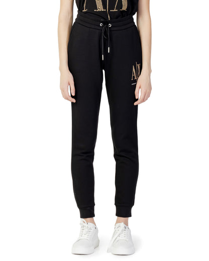 Armani Exchange Women's Pants