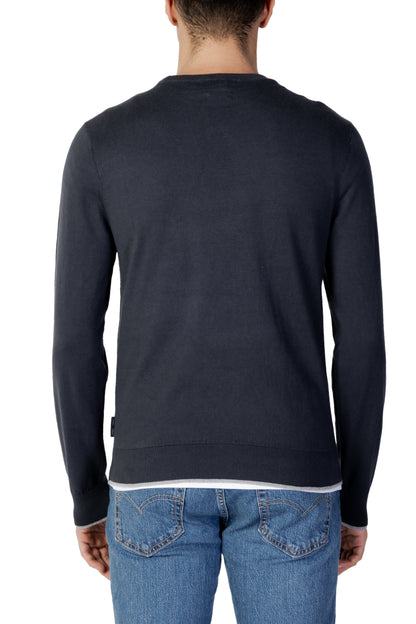 Armani Exchange Maglia Uomo