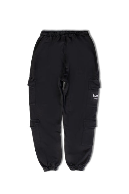 Disclaimer Pantaloni Uomo