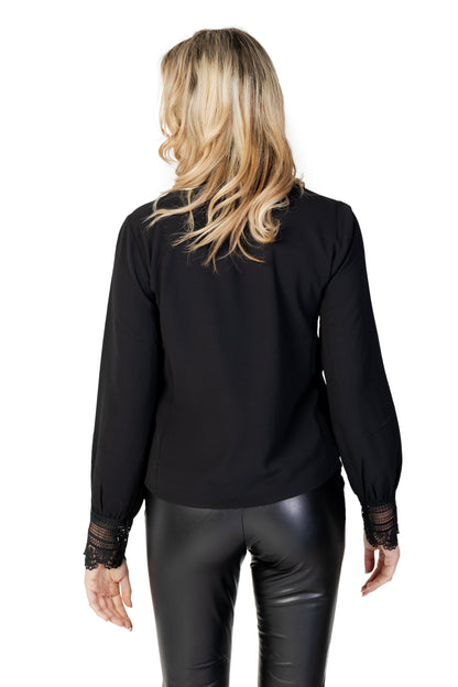 Sólo blusas para mujer