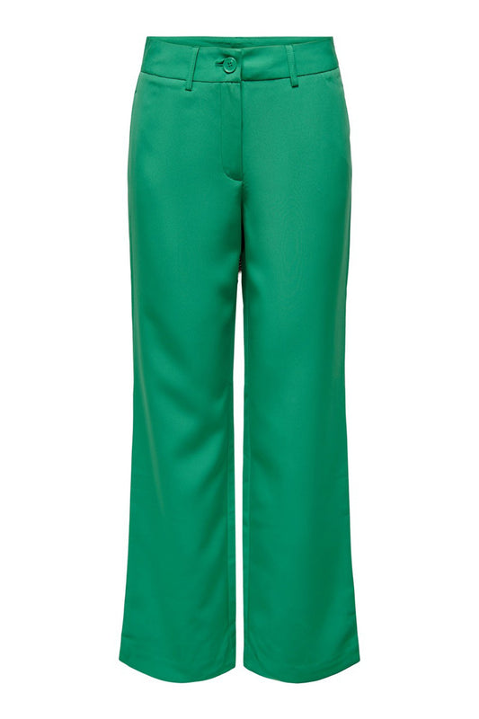 Only Women's Pants