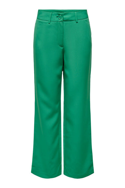 Only Women's Pants