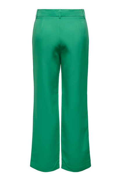 Only Women's Pants