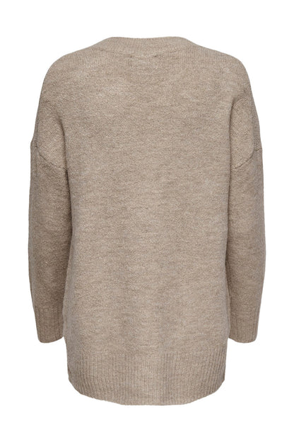 Only Maglia Donna