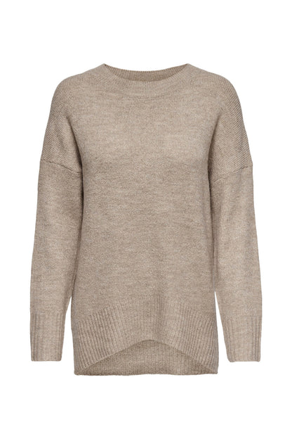 Only Maglia Donna