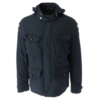 Chaqueta Blauer para hombre