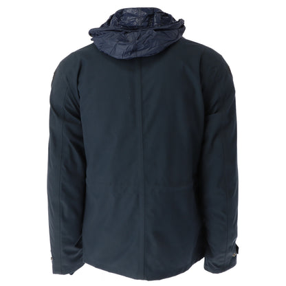 Chaqueta Blauer para hombre