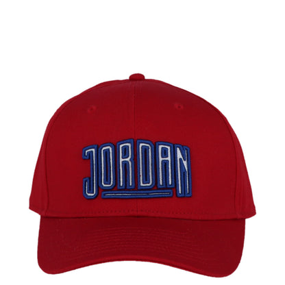 Gorra Jordan para hombre