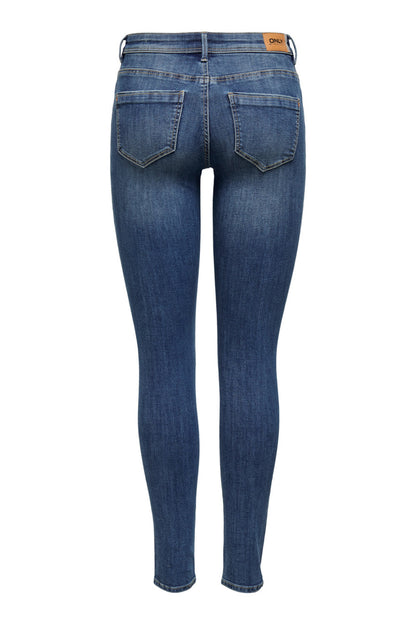 Only Jeans Donna