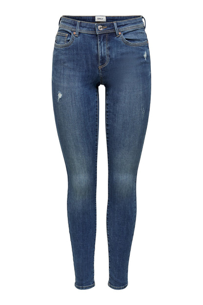 Only Jeans Donna
