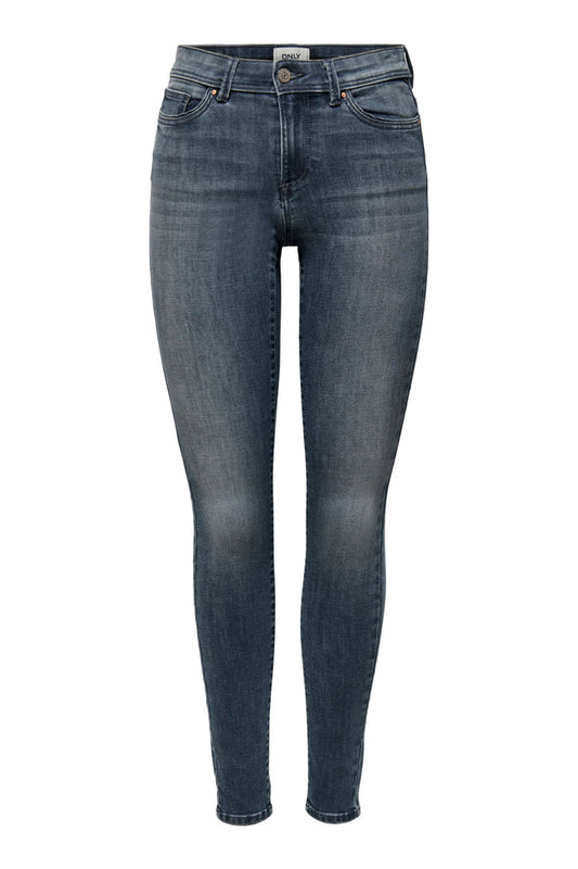 Only Jeans Women