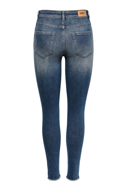Only Jeans Donna