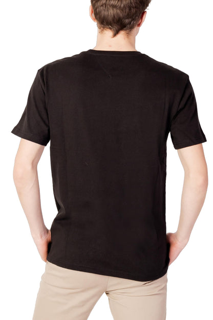 Tommy Hilfiger Jeans Men's T-Shirt