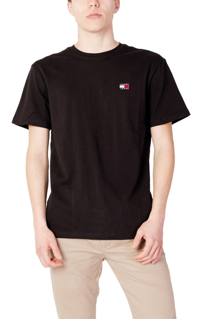 Tommy Hilfiger Jeans Men's T-Shirt
