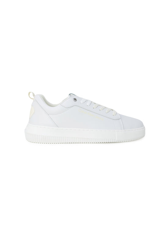 Zapatillas deportivas para hombre de Calvin Klein Jeans
