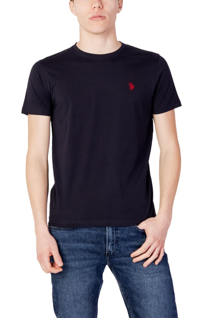 Camiseta de hombre de Us Polo Assn.