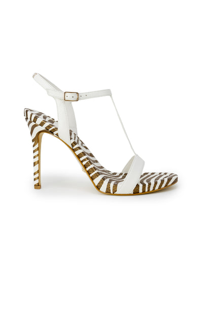 Sandalias Guess para mujer