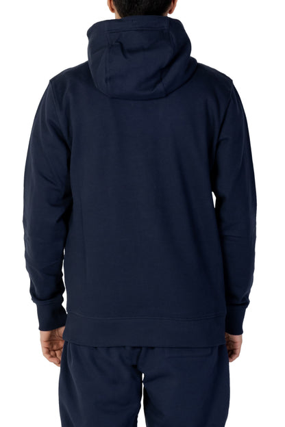 Tommy Hilfiger Jeans Felpa Uomo