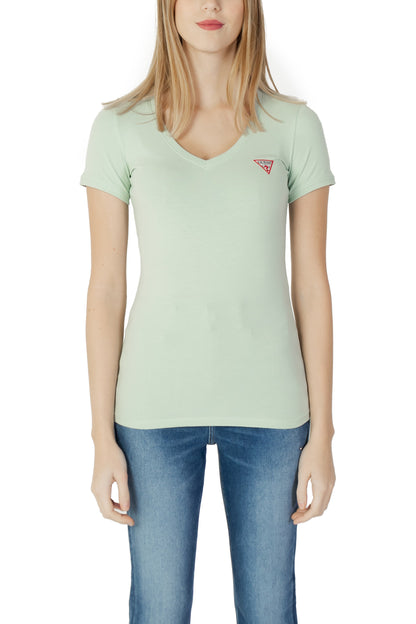 Guess T-Shirt Donna