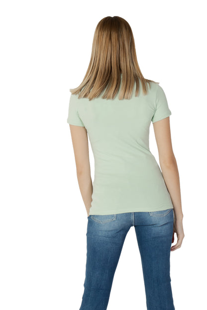 Guess T-Shirt Donna