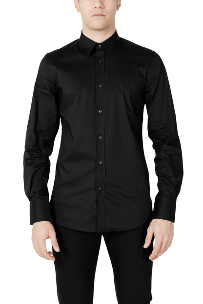 Antony Morato Men's Shirt
