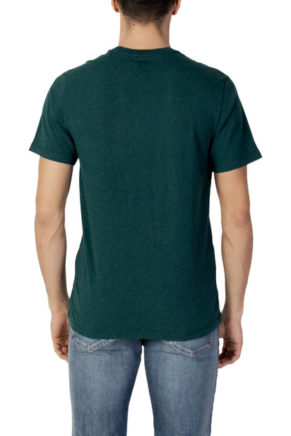 Levi's Men's T-Shirt