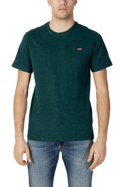 Levi's Men's T-Shirt