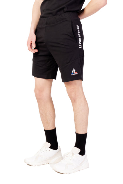 Bermudas Le Coq Sportif para hombre