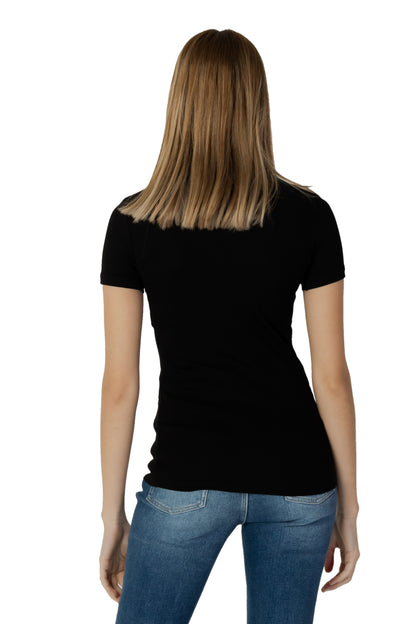 Guess T-Shirt Donna