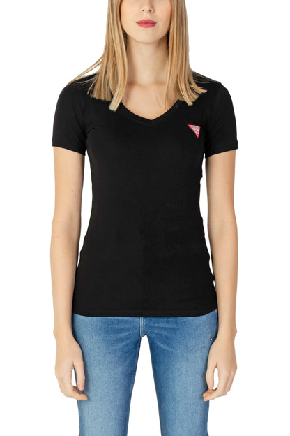 Guess T-Shirt Donna