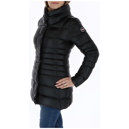 Colmar Women's Jacket