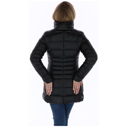 Colmar Women's Jacket