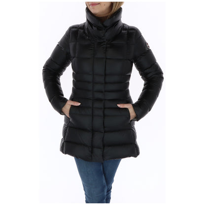 Colmar Women's Jacket
